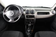 Renault Sandero I Пермь  - изображение 33