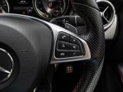 Mercedes-Benz CLA I (C117 X117) Рестайлинг Краснодар  - изображение 44