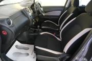 Nissan Note II Рестайлинг Омск  - изображение 44