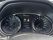 Nissan X-Trail III Москва  - изображение 37