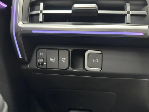 Новый Hyundai Santa Fe V (MX5) 2026 года, цена 5 699 000 рублей, внедорожник, Автокод Объявления