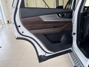 Chery Tiggo 8 Pro I Волгоград  - изображение 73