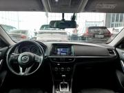 Mazda 6 III (GJ) Казань  - изображение 39