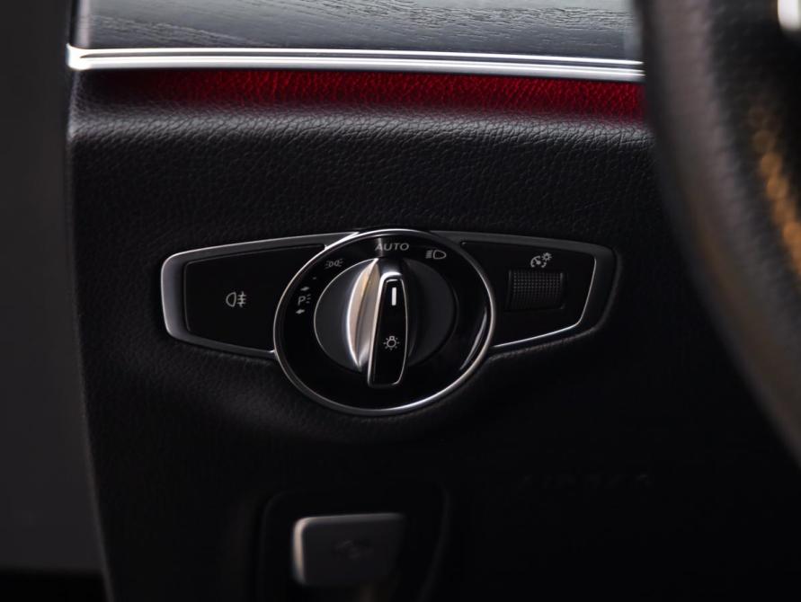 Mercedes-Benz E-Класс V (W213 S213 C238) Санкт-Петербург  - изображение 28