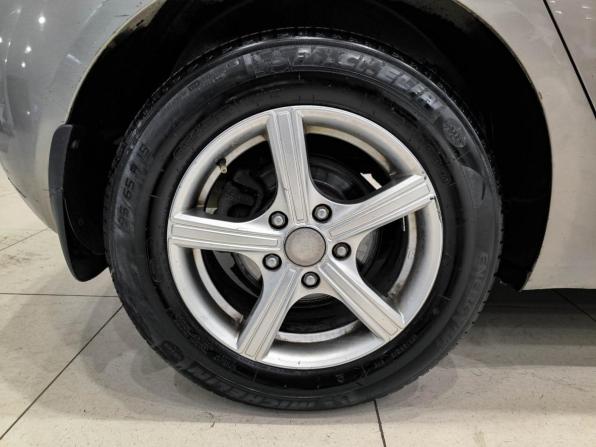 Kia Venga I с пробегом 2012 года, цена 680 000 рублей, 149682 км, минивэн, Автокод Объявления