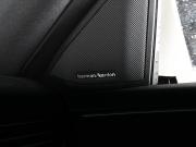 Mercedes-Benz E-Класс IV (W212 S212 C207) Ростов-на-Дону  - изображение 56
