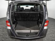Honda Freed I Рестайлинг Иркутск  - изображение 38