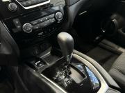 Nissan Qashqai II Рестайлинг Волжский  - изображение 44
