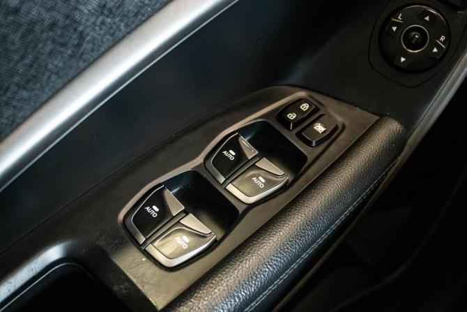 Hyundai Santa Fe III с пробегом 2013 года, цена 1 669 000 рублей, 319698 км, внедорожник, Автокод Объявления