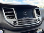 Hyundai Tucson III Набережные Челны  - изображение 44