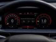 Exeed LX I Рестайлинг 2 Санкт-Петербург  - изображение 23