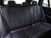 Mercedes-Benz E-Класс V (W213 S213 C238) Санкт-Петербург  - изображение 63