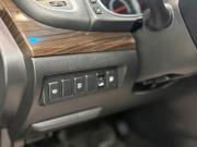 Nissan Teana II (J32) Рестайлинг Екатеринбург  - изображение 48
