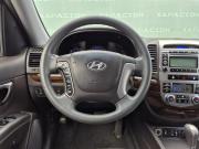 Hyundai Santa Fe II Рестайлинг Екатеринбург  - изображение 17