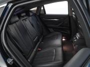 BMW X6 II (F16) Москва  - изображение 29