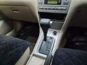 Toyota Corolla IX (E120 E130) Рестайлинг Новосибирск  - изображение 24