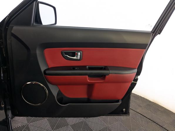 Kia Soul I Рестайлинг с пробегом 2012 года, цена 1 190 000 рублей, 66200 км, хэтчбек, Автокод Объявления