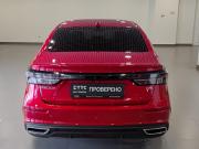 Omoda S5 Казань  - изображение 29