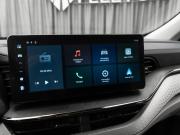 Haval F7x I Рестайлинг Москва  - изображение 51