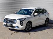 Haval Jolion I Москва  - изображение 29