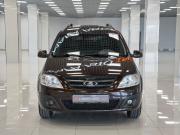 Lada (ВАЗ) Largus I Самара  - изображение 25