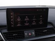 Audi Q5 II (FY) Рестайлинг Москва  - изображение 65