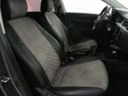 Kia Rio IV Иваново  - изображение 29
