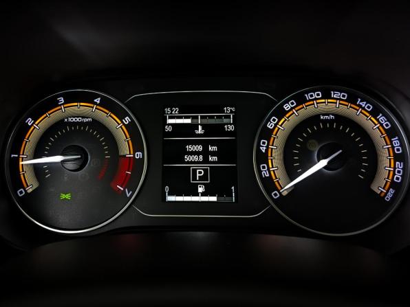 Lada (ВАЗ) Vesta I Рестайлинг (NG) с пробегом 2024 года, цена 1 499 000 рублей, 15002 км, универсал, Автокод Объявления