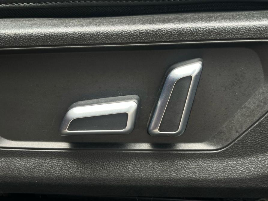 Haval Jolion I Калуга  - изображение 25