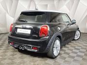 Mini Hatch III (F55/F56) Рестайлинг Москва  - изображение 21