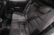 Honda Insight II Новокузнецк  - изображение 61