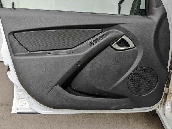 Lada (ВАЗ) Granta I Рестайлинг с пробегом 2023 года, цена 585 000 рублей, 133657 км, седан, Автокод Объявления