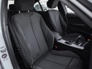 BMW 3 серии VI (F3x) Рестайлинг Санкт-Петербург  - изображение 55