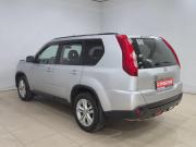 Nissan X-Trail II Рестайлинг Альметьевск  - изображение 32