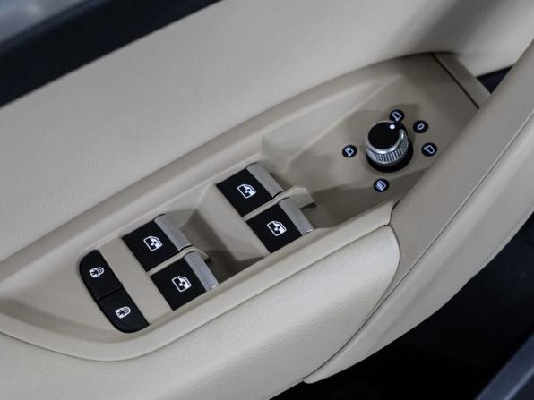 Audi Q5 II (FY) Рестайлинг с пробегом 2024 года, цена 5 709 000 рублей, 12102 км, внедорожник, Автокод Объявления