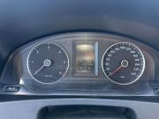 Volkswagen Caravelle T5 Рестайлинг Ногинск  - изображение 35