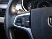 Geely Atlas I Краснодар  - изображение 39