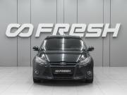 Ford Focus III Ростов-на-Дону  - изображение 20
