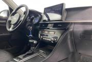 Kia Optima IV Саранск  - изображение 58