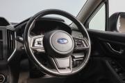 Subaru Impreza V Новосибирск  - изображение 32