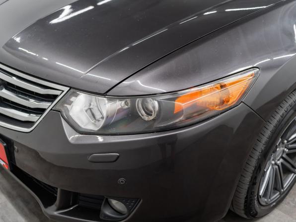 Honda Accord VIII с пробегом 2008 года, цена 1 225 000 рублей, 311800 км, седан, Автокод Объявления