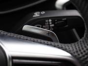 Audi A6 V (C8) Химки  - изображение 31