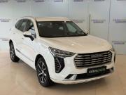Haval Jolion I Москва  - изображение 18