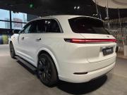 Li Auto (Lixiang) L7 I Рестайлинг Москва  - изображение 29