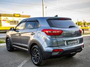 Hyundai Creta I Волгоград  - изображение 44