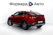 Renault Arkana I Тюмень  - изображение 32