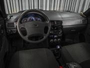 Lada (ВАЗ) Priora I Ставрополь  - изображение 22