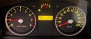 Hyundai Getz I Рестайлинг Воронеж  - изображение 40