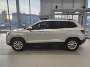 Skoda Karoq I Казань  - изображение 32