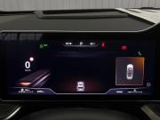 Haval F7 II Краснодар  - изображение 33